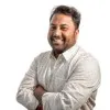Deni Kumar