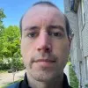 Kevin Hennke