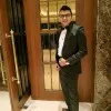 Vatsal Shelat