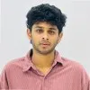 Arshad