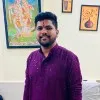 Suraj Mourya