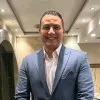 Hatem Mohamed