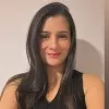 Geraldina Gonzalez