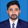 Udhay Kumar