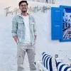 Alankrit Kaushik