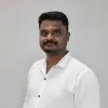 aravindh an