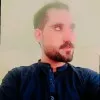 Rooh Ullah