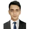 Rooman Khan