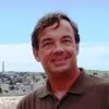 Robert Mason