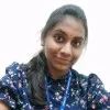 Meena Ramaniganthan