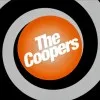 jOn Cooper