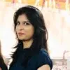 Priya Kaushik