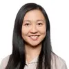 Amy Hoang