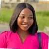 Onyinyechi Eluagu