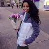 Puja Laxmi