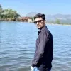 Vidyadhar Ishi