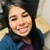 Celestina Llanas