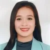 Gestenne Ylle Maglinte