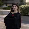 Pelinsu ARMUTCUOĞLU