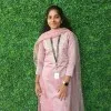 Dharshanaa