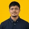 Manish Patil