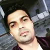 Sanket Kadam