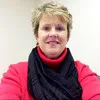 Stephanie Mellon