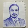 Indra Mani