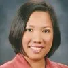 Bernadette Aaron