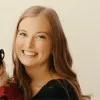 Delaney Jennings
