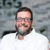 Jesse Hartman