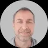 Yuriy