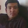 Shri Dixit