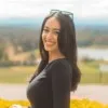 Priya Sashi