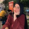 Norhan Khaled