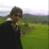 RA FirmanSjah