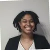 Dajanae Mckinney