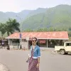 Renu Kelkar