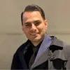 Mojtaba Aliabadian