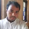 Tarun Sarder