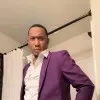 Lorenzo Moore