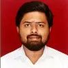 Saurabh Padwal