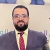 Mohamed Ghaith