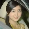 Anna Lin