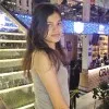 Sifi Bhalla