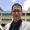 Jose Robles