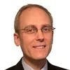 Andrew Thomas