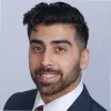 Pawan Marfatia