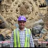Abhijit Mahangade