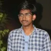 Karuna Sekhar Narsipudi